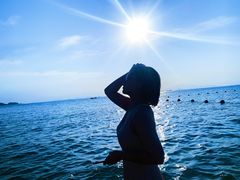 -惠州金海湾嘉华度假酒店