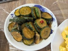 -妈妈的小作坊(陈家镇店)