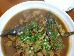 -全乐鱼馆·淳牌有机鱼直营店