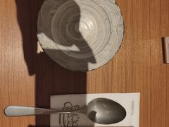 -CURRY YA 熟成咖哩專門店(深圳湾万象城店)