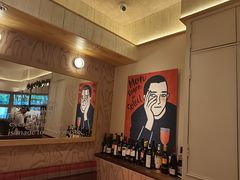 -Brut Eatery悦璞食堂(愚园路店)