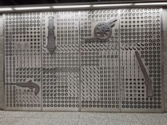 -张之洞与武汉博物馆