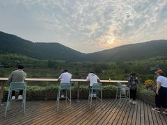 -百万叔(临湖店)