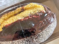 -肯德基(彩云城店)