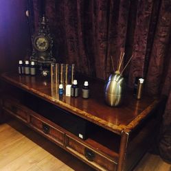 -TIME SPA科技美肤机构