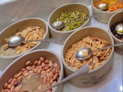 -李清佛跳墙|福建省十大名厨之首(后江埭店)