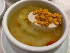 -喜鼎海胆水饺(平安金融中心店)