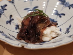 -和樂日本料理