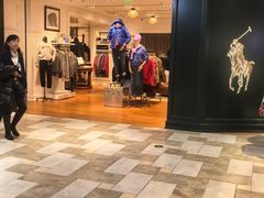 -远大购物中心(南岗店)