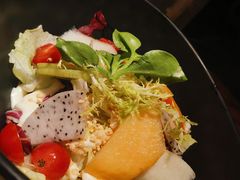 -小放牛炒菜馆(中山路乐汇城店)