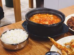 -贤花饭店(城阳店)