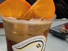 -HUGS coffee(东区店)