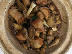 -和乐喜宴海鲜酒家(骏荣广场店)