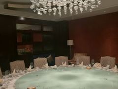 -百香自助餐厅·西安唐隆国际酒店(曲江店)