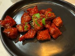 -荟廷·晶萃(陆家嘴尚悦湾店)