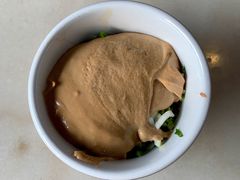 -爆肚于(赵公口桥店)