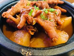 -听香·678茶铺(猛追湾店)