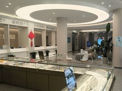 -西安普瑞眼科医院·近视手术·视力防控