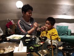 -凤园椰珍·臻品椰子鸡(保利时光里店)