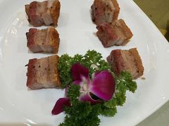 -益利大酒楼(井岸店)