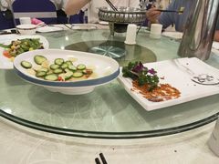 -国力仁和(凤城三路店)