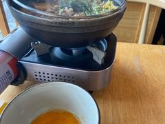 无菌生鸡蛋-村上一屋(回龙观店)