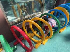 -京师双语幼儿园