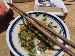 -蜀大侠火锅(春熙路店)