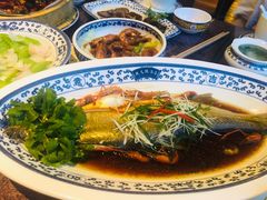 -宁波状元楼酒店(和义路店)