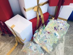 -成都艾特他整形外科医院