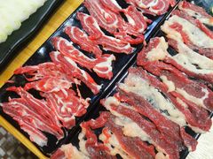 -陈记顺和牛肉火锅馆(林乐路店)