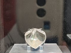 -镇江博物馆