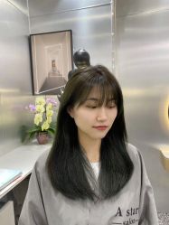 -Tloml salon