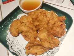 -澄鹅潮汕菜(深圳龙华天虹购物中心店)