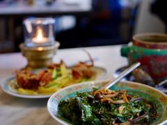 -Kebaya(七间老厝店)