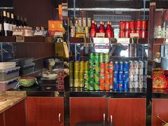 -七欣天香辣蟹火锅(南通任港路大润发店)