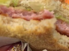-麦当劳(松江店)