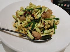 -喜湘宴·精致湖南菜(和平西桥店)