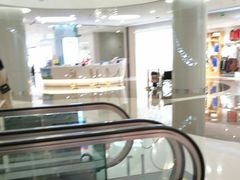 -凯德广场(金牛店)