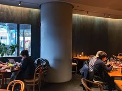 -SHAN山(前滩太古里店)