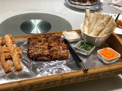 -双子楼大酒店(城开国际写字楼店)