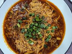 -老孙家饭庄·非遗(东关店)