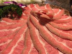 -佬革命主题火锅(玉沙路店)