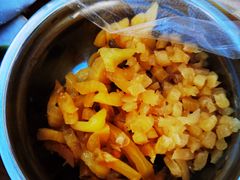 -吉英盐焗鸡(文中路店)
