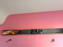 -莫泰酒店(厦门万象城火车站地铁站店)