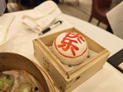 -翠园(北京王府中环店)
