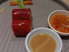-点都德(奥体印象城店)
