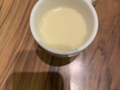 -九转小磨·东北菜老字号(祥安店)