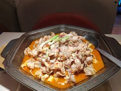 -蛙来哒(长沙星沙万象汇店)