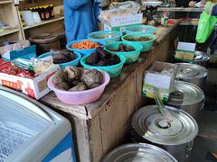 -赵府街副食店